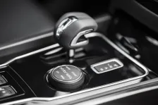 2014 Peugeot 508 2.0 HDi (200 bg) Hybrid4 4x4 ETG6 4