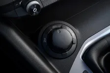 2020 Peugeot Landtrek 1.9d (150 bg) 4x4 7