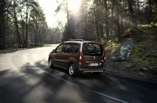 Peugeot 1.6 HDi (75 bg) (2012)