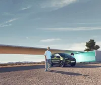 2024 Peugeot Rifter 1.5 BlueHDi (102 bg) 8