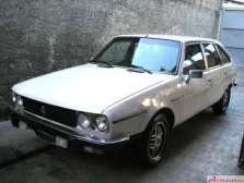 1975 Renault 30 2.6 (1273) (125 bg) 3