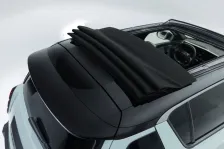 2024 Renault 4 52 kWh (150 bg) Electric 4