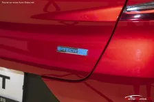 2019 Renault Captur 1.5 Blue dCi (115 bg) EDC 6