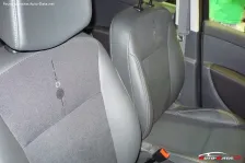 Renault 1.5 dCi (75 bg) (2009)