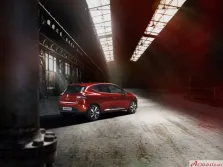 Renault 1.5 dCi (75 bg) (2012)