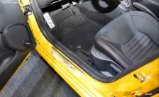 2016 Renault Clio 1.2 Energy TCe (120 bg) EDC S&S 7