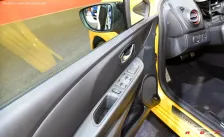 2016 Renault Clio 1.2 Energy TCe (120 bg) S&S 8