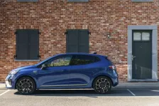 2023 Renault Clio 1.0 SCe (67 bg) 5