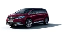 Renault 2.0 BLUE dCi (189 bg) EDC (2020)
