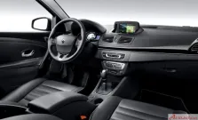 2012 Renault Fluence 1.5 dCi (90 bg) 7