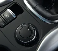 Renault 1.6 Energy dCi (130 bg) 4WD (2015)