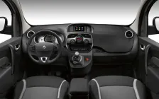 2013 Renault Kangoo 1.5 dCi (75 bg) 4