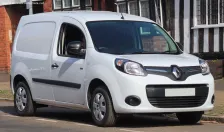 2013 Renault Kangoo 1.5 Energy dCi (110 bg) Stop&Start 1