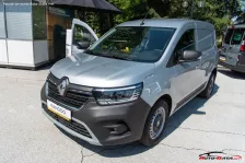 Renault 1.3 TCe (100 bg) FAP (2021)