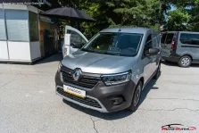 2021 Renault Kangoo 1.3 TCe (100 bg) FAP 7