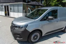 2021 Renault Kangoo 1.3 TCe (130 bg) FAP EDC 8