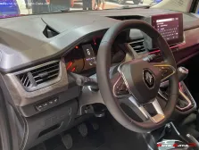 2021 Renault Kangoo 1.3 TCe (130 bg) 4