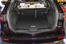 2019 Renault Koleos 1.3 TCe (158 bg) EDC 7