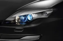 2010 Renault Laguna 2.0 dCi (150 bg) 2