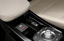 2010 Renault Laguna 2.0 dCi (175 bg) 3