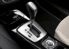 2010 Renault Laguna 2.0 dCi (175 bg) 5