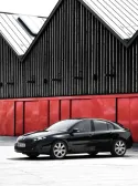 2010 Renault Laguna 2.0 dCi (175 bg) 6
