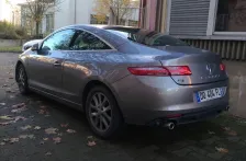 Renault 2.0 Turbo (204 bg) (2012)