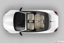 Renault GT 2.0 TCe (180 bg) (2010)