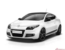 2011 Renault Megane 1.9 dCi (130 bg) FAP 4