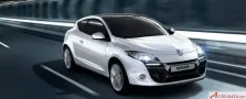 2012 Renault Megane GT 2.0 dCi (160 bg) FAP 1