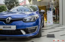 Renault 1.6 16V (110 bg) (2014)