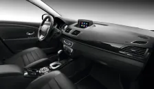 Renault 1.6 Energy dCi (130 bg) Start&Stop (2014)