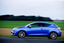 2014 Renault Megane RS Trophy-R 2.0 (273 bg) 6