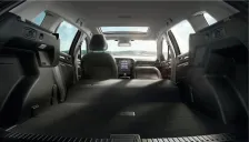 2016 Renault Megane 1.3 TCe (160 bg) FAP 3