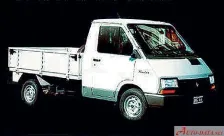 Renault 1.1 (48 bg) (1972)