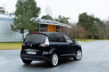 Renault 2.0 dCi (165 bg) (2013)