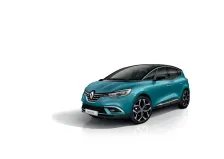 Renault 1.3 TCe (115 bg) (2020)