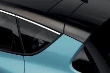 2020 Renault Scenic 1.3 TCe (115 bg) 5