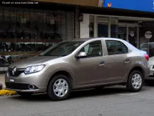 Renault 0.9 TCe (90 bg) (2013)