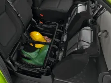 2014 Renault Trafic 1.6 dCi (115 bg) L1H1 8