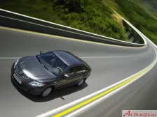 2006 Toyota Camry 2.4i 16V (167 bg) Automatic 2