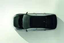 2014 Toyota Camry 2.0 (150 bg) Automatic 6