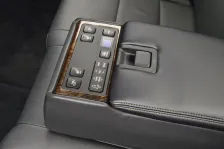 2014 Toyota Camry 2.5 (181 bg) Automatic 5