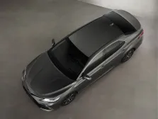 2020 Toyota Camry XSE 2.5 (206 bg) ECT-i 8