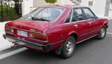 Toyota 1.8 (86 bg) (1978)