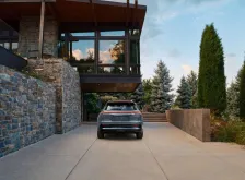 2024 Toyota Crown 2.5 D-4S (240 bg) Hybrid E-Four e-CVT 7