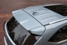 2020 Toyota Highlander 2.5 (243 bg) Hybrid AWD e-CVT 6