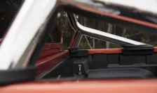 2017 Toyota Hilux 2.4d (150 bg) 4x4 8