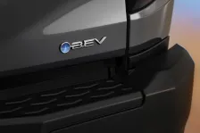 2025 Toyota Hilux 2.8d (204 bg) Automatic 8