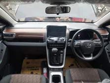 2022 Toyota Innova 2.0 D-4S (174 bg) CVT 5